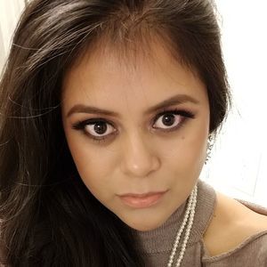 Meet your Posher, Patty